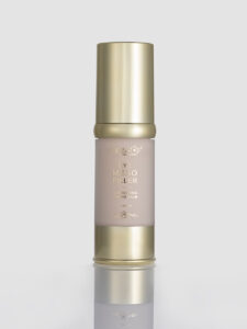 Eye Meso Filler Cream Balm