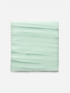 Marine Collagen Sleeping Mask