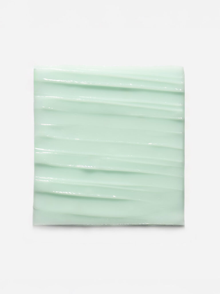 Marine Collagen Sleeping Mask