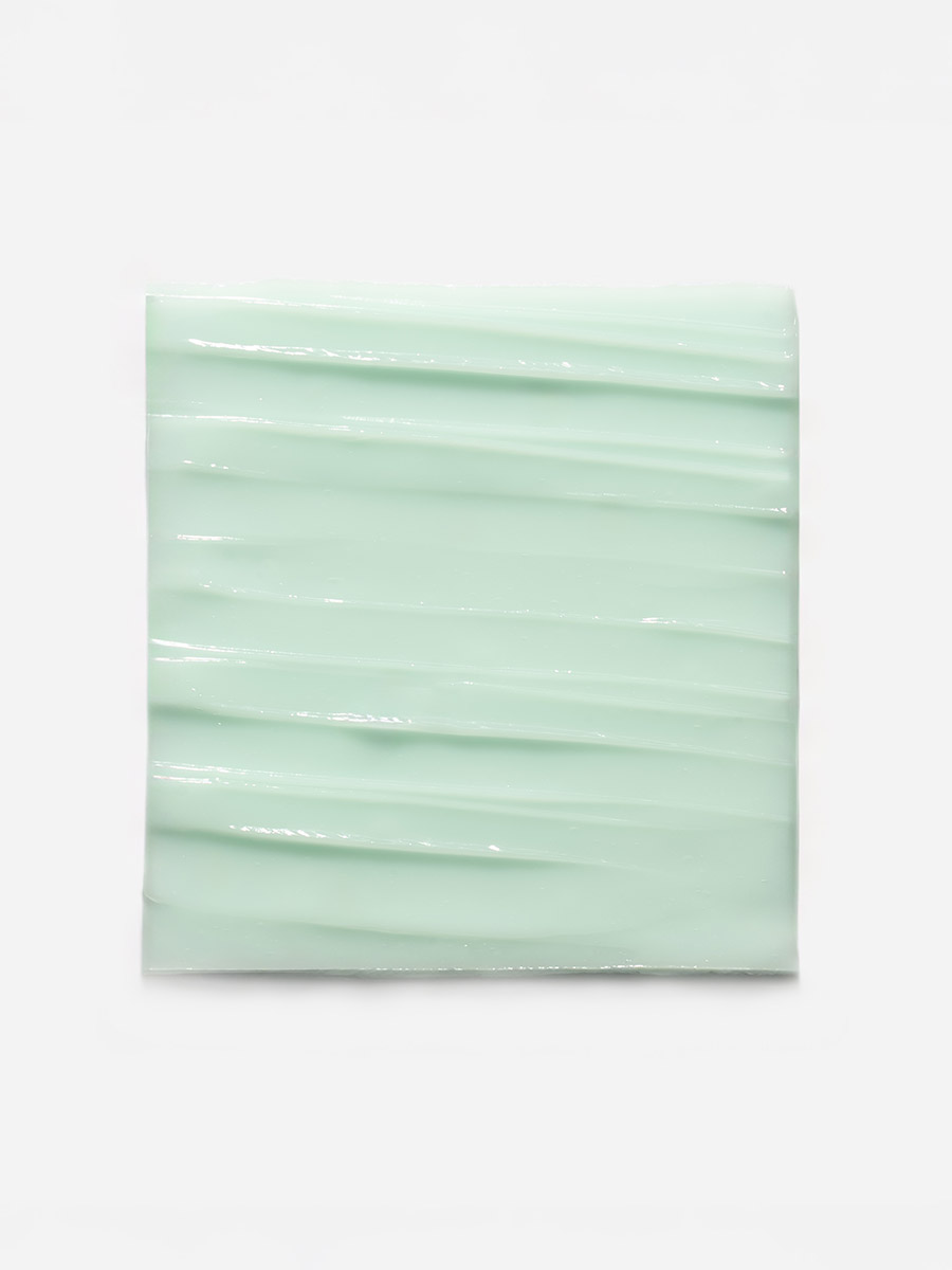 Marine Collagen Sleeping Mask