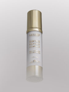 Peptide Complex Face Cream