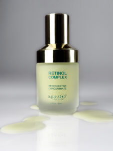 Retinol Complex Concentrate