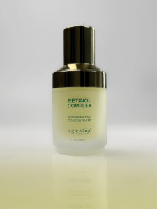 Retinol Complex Concentrate