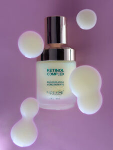 Retinol Complex Concentrate