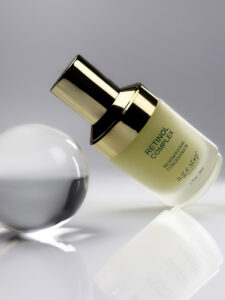 Retinol Complex Concentrate
