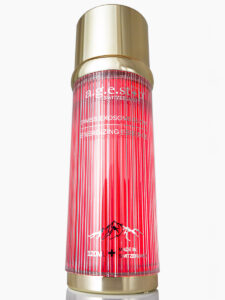 Swiss Exosome Glow Essence