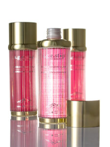 Swiss Exosome Glow Essence