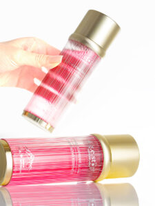 Swiss Exosome Glow Essence