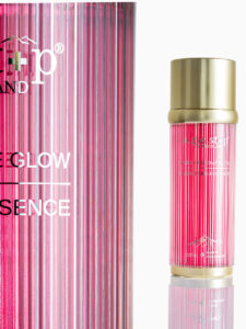 Swiss Exosome Glow Essence