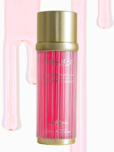 Swiss Exosome Glow Essence