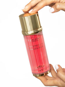 Swiss Exosome Glow Essence