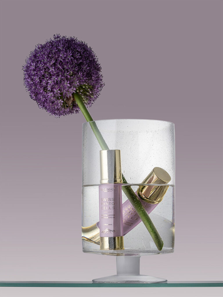 Swiss Phyto Cells Face Cream