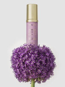 Swiss Phyto Cells Face Cream