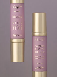 Swiss Phyto Cells Face Cream