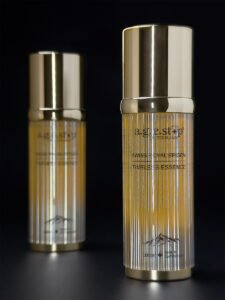 Swiss Royal Epigen Timeless Essence