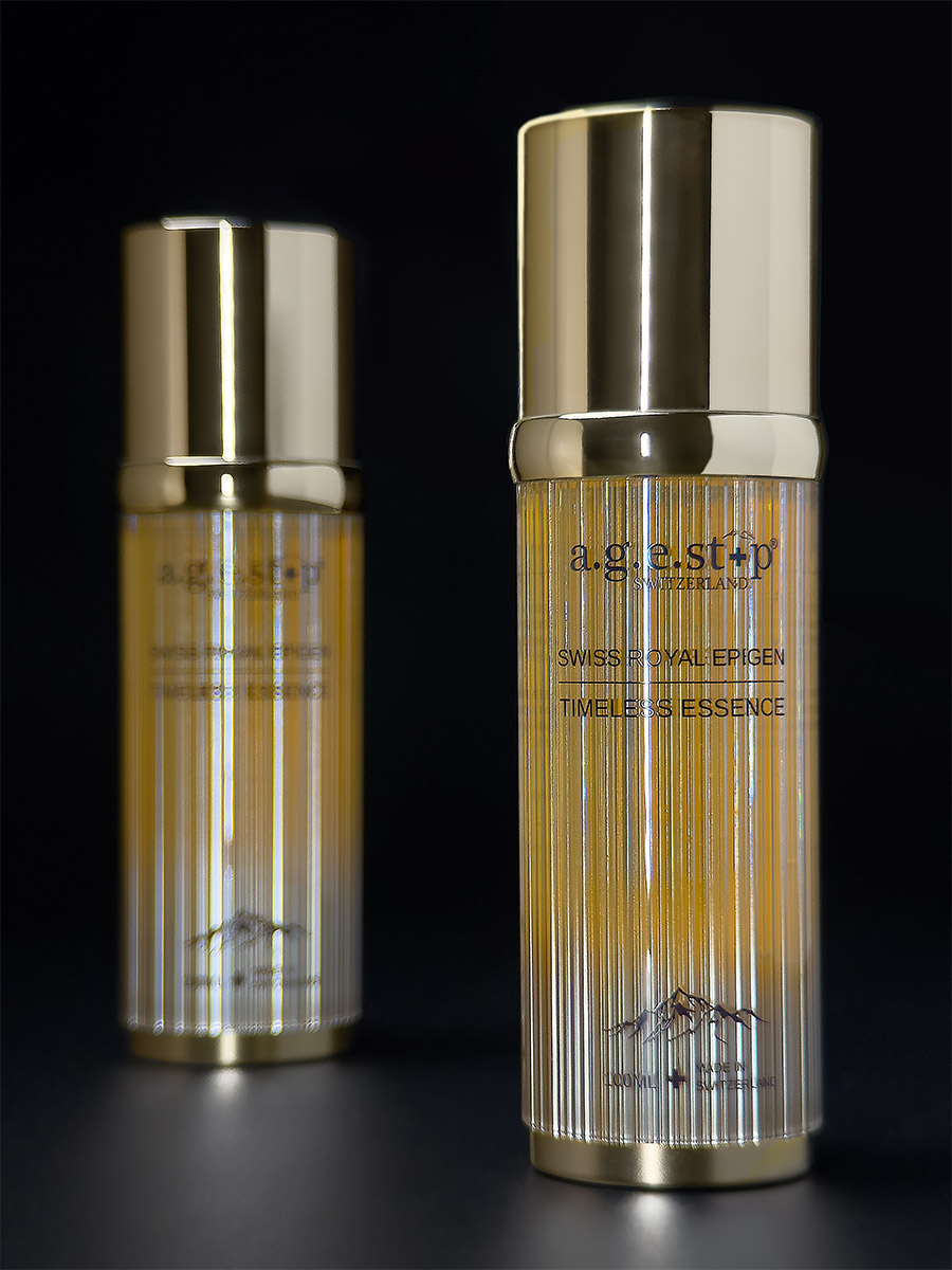 Swiss Royal Epigen Timeless Essence