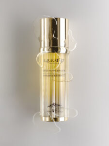 Swiss Royal Epigen Timeless Essence