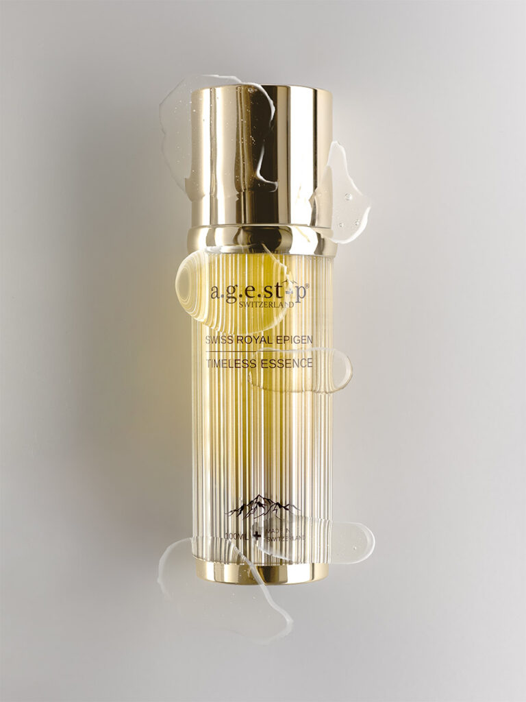 Swiss Royal Epigen Timeless Essence