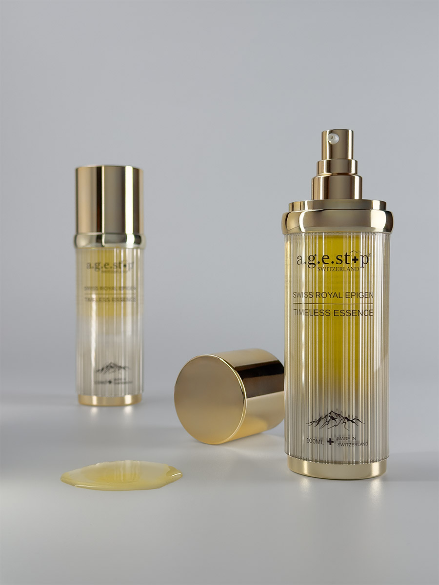 Swiss Royal Epigen Timeless Essence