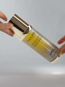 Swiss Royal Epigen Timeless Essence