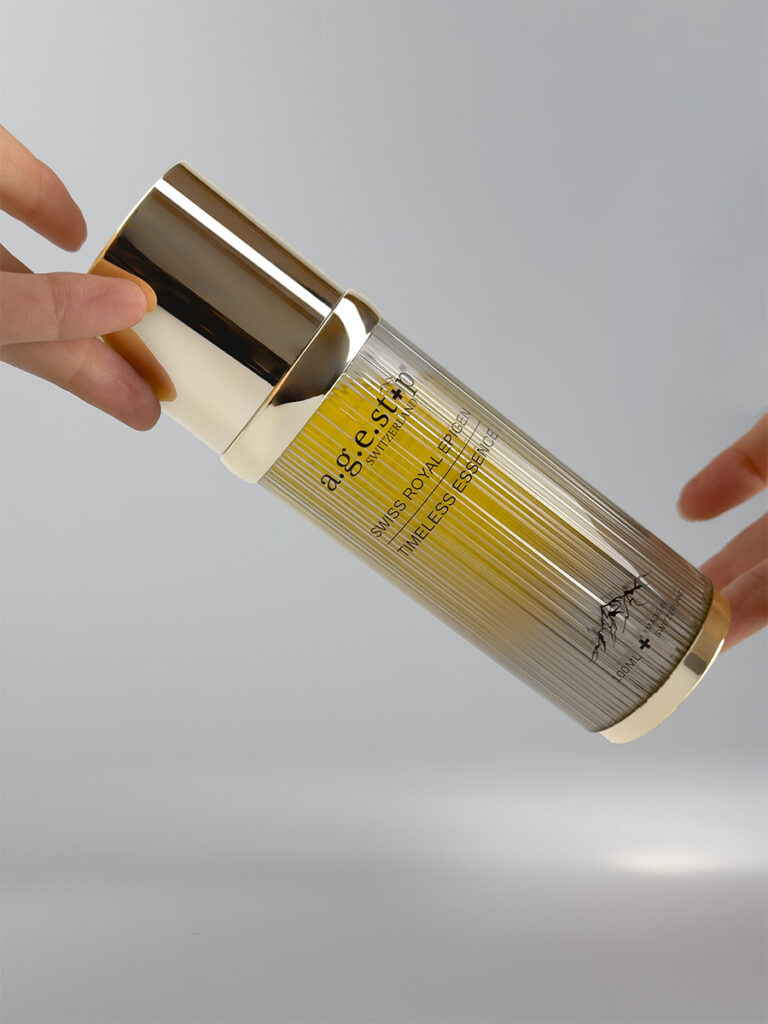 Swiss Royal Epigen Timeless Essence