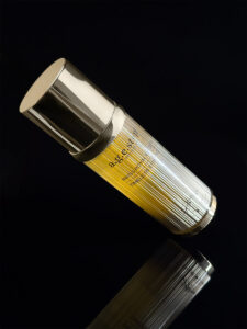 Swiss Royal Epigen Timeless Essence