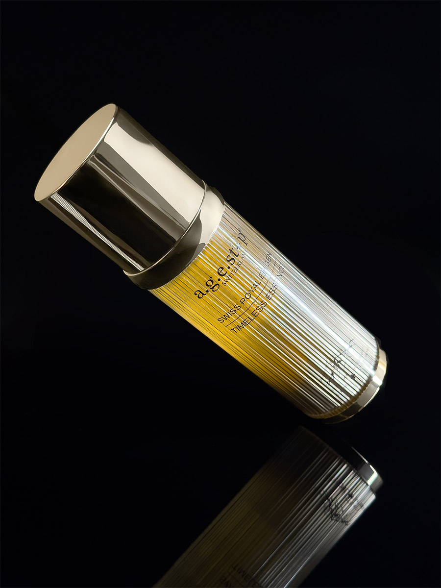 Swiss Royal Epigen Timeless Essence