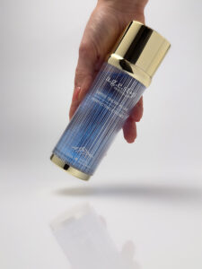 Swiss Snow Algae Essence