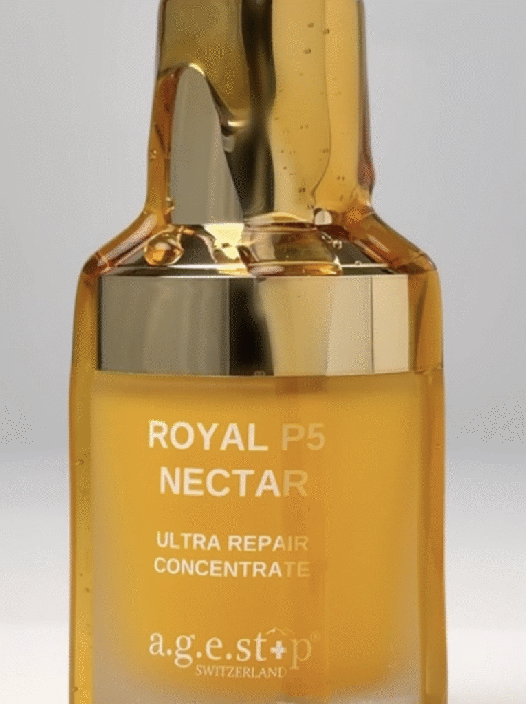 Royal P5 Nectar Concentrate