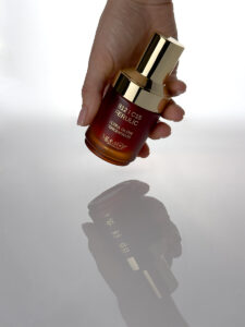 B12 I C15 + Ferulic Concentrate